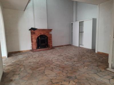 Property For Sale