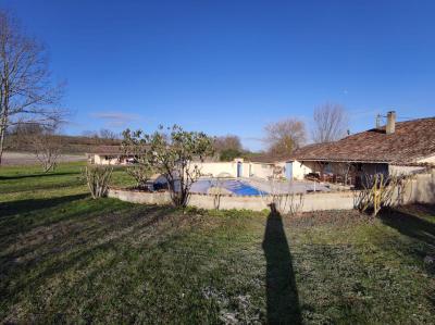 Property For Sale
