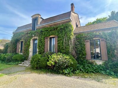 Property For Sale