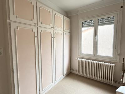 Property For Sale