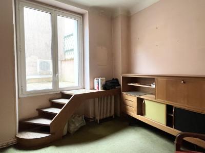 Property For Sale
