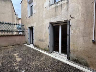Property For Sale