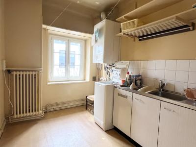 Property For Sale