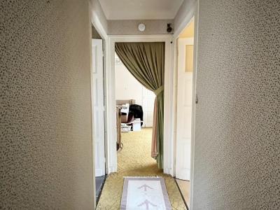 Property For Sale