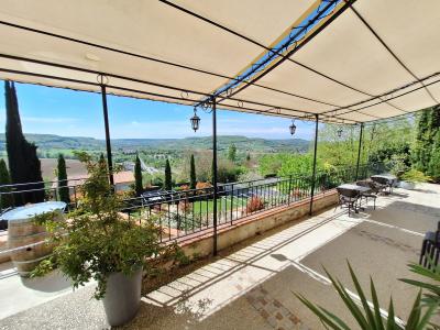 Property For Sale