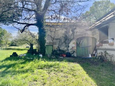 Property For Sale