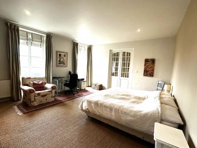 Property For Sale