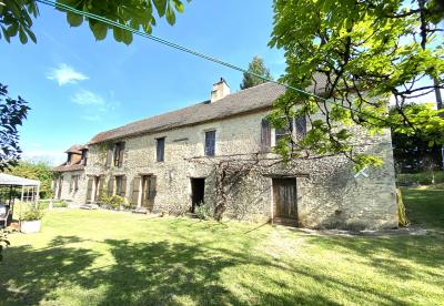 Property For Sale