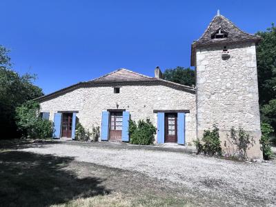 Property For Sale