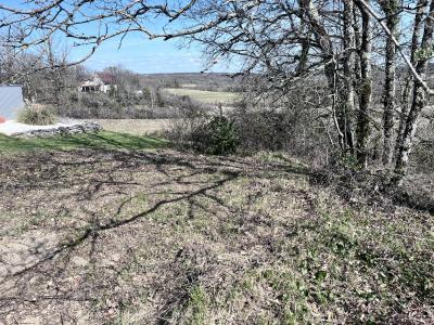Building Plot For Sale