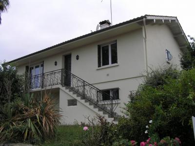 Property For Sale