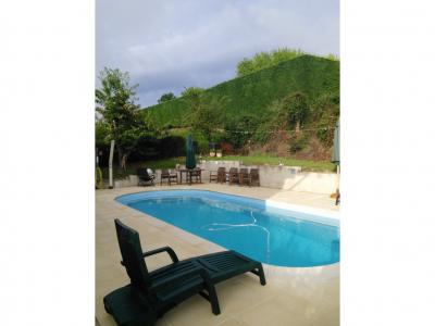 Property For Sale