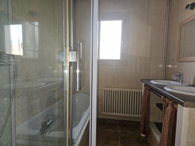 Detached Single Storey House with Garden