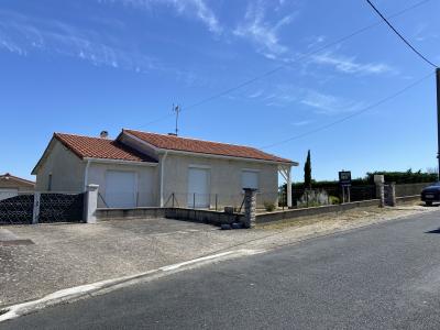 Property For Sale