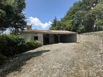 Property For Sale
