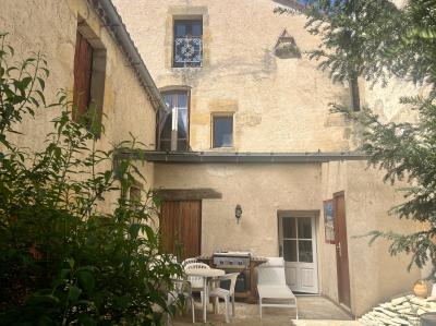 Property For Sale