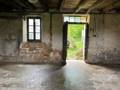 Property For Sale