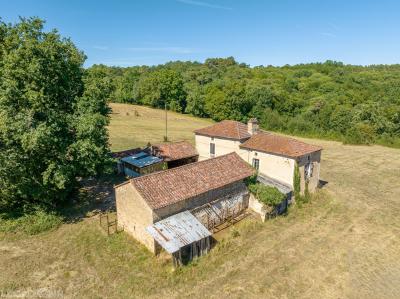 Property For Sale