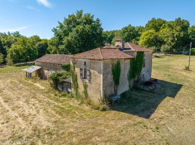 Property For Sale