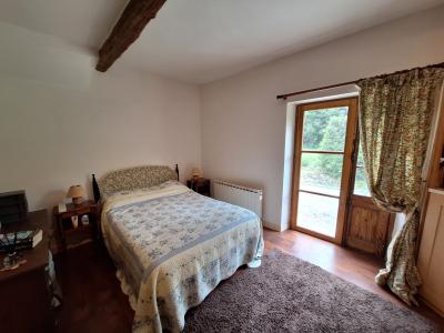 Detached Country House with No Neighbours