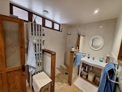 Detached Country House with No Neighbours