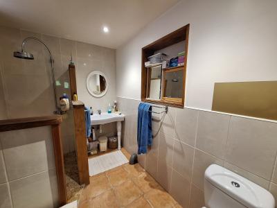 Detached Country House with No Neighbours