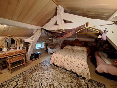 Detached Country House with No Neighbours