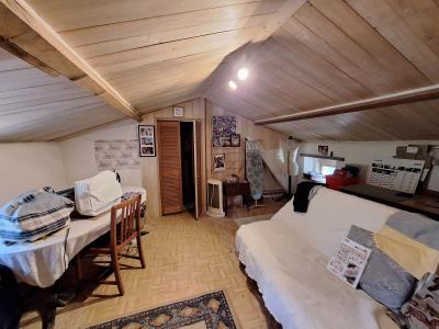 Detached Country House with No Neighbours