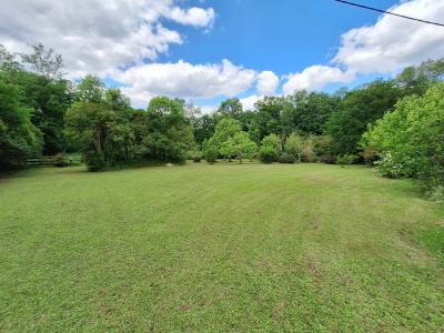 Detached Country House with No Neighbours