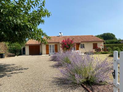 Property For Sale