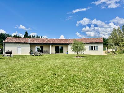 Property For Sale