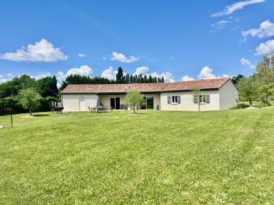 Property For Sale