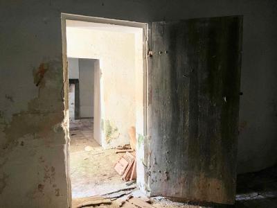 Property For Sale