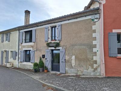 Property For Sale