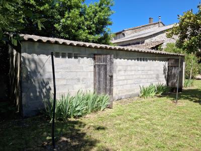 Property For Sale