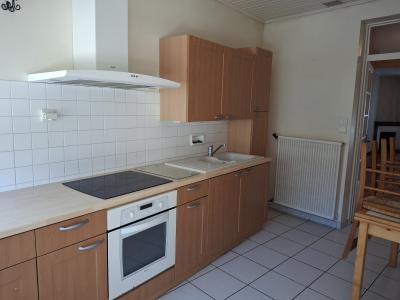 Property For Sale