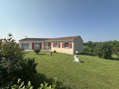 Property For Sale