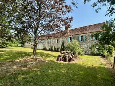 Property For Sale
