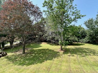 Property For Sale