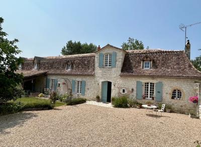 Property For Sale