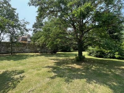 Property For Sale