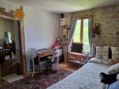 Beautiful Detached House in Parkland Gardens
