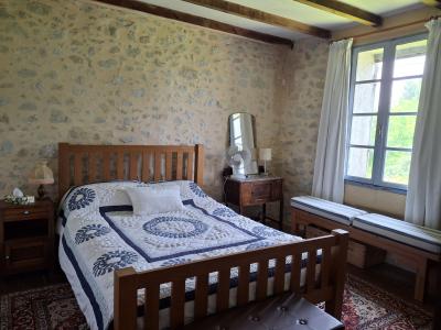 Beautiful Detached House in Parkland Gardens
