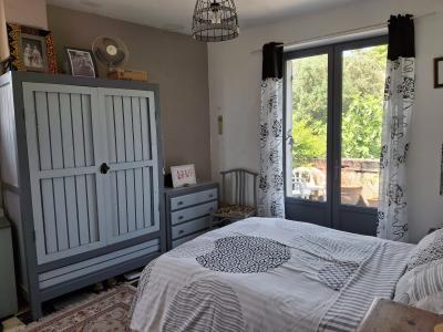 Beautiful Detached House in Parkland Gardens