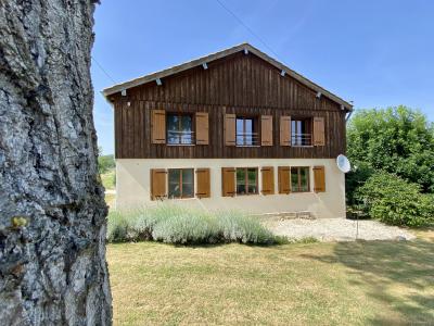 Property For Sale