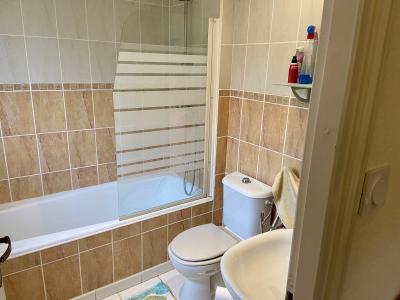 Detached House and Garden in Lovely Location