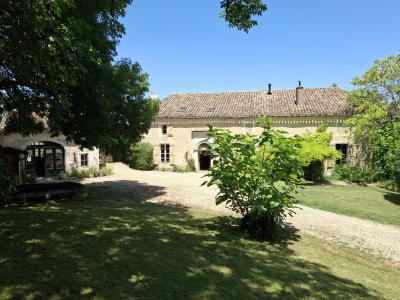 Property For Sale