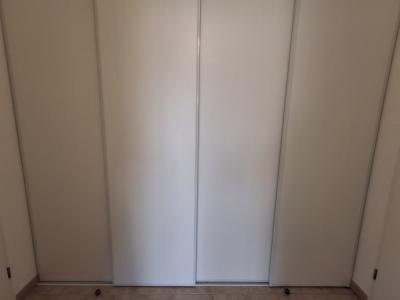 Single Storey Apartment with Use of Pool