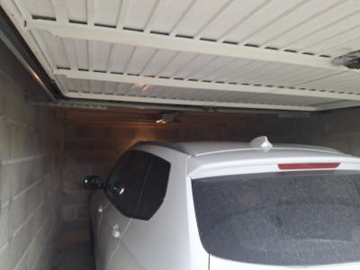 Single Storey Apartment with Use of Pool