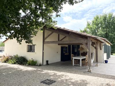 Property For Sale